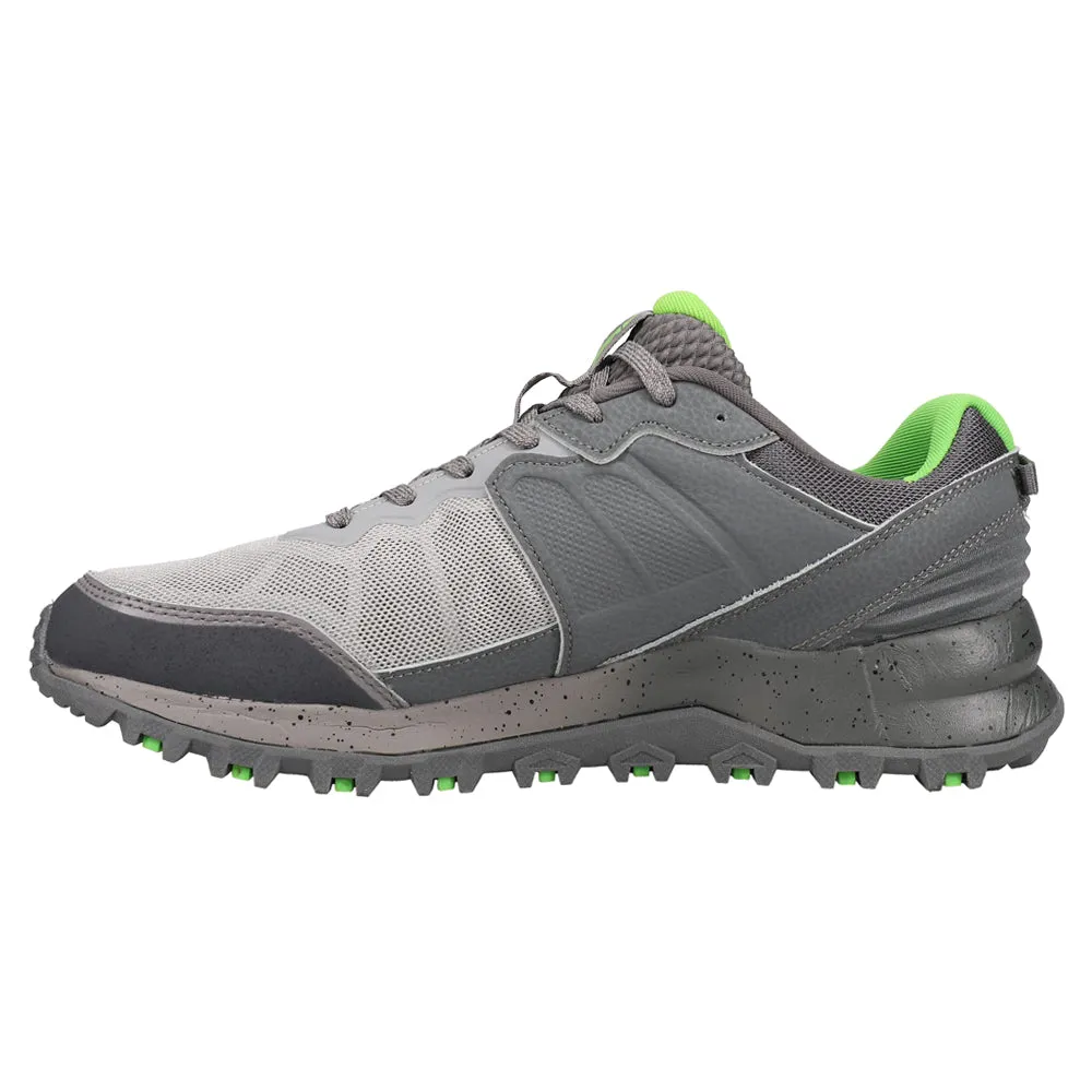 Avi-Ultra Trail Running Shoes