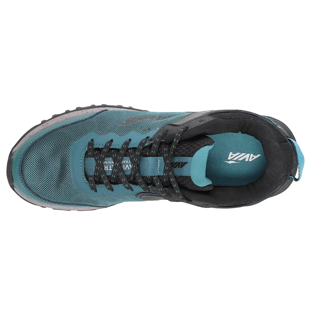Avi-Ultra Trail Running Shoes