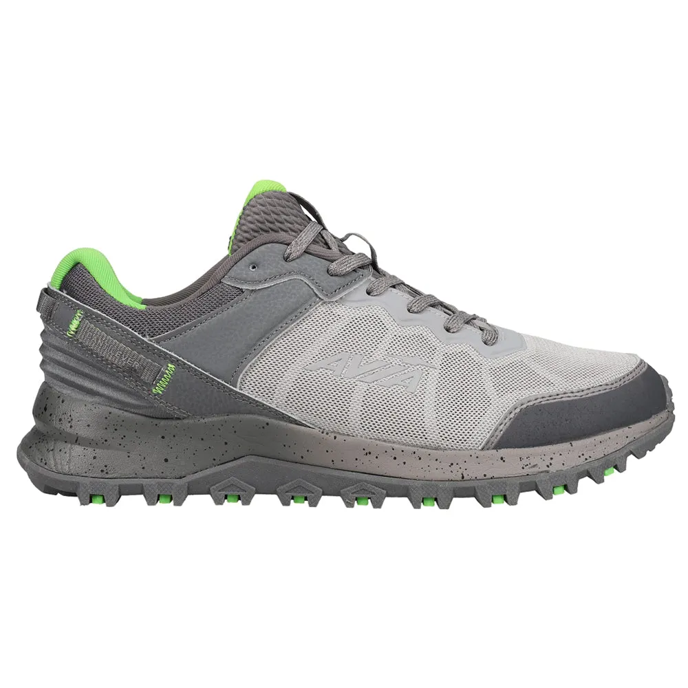Avi-Ultra Trail Running Shoes