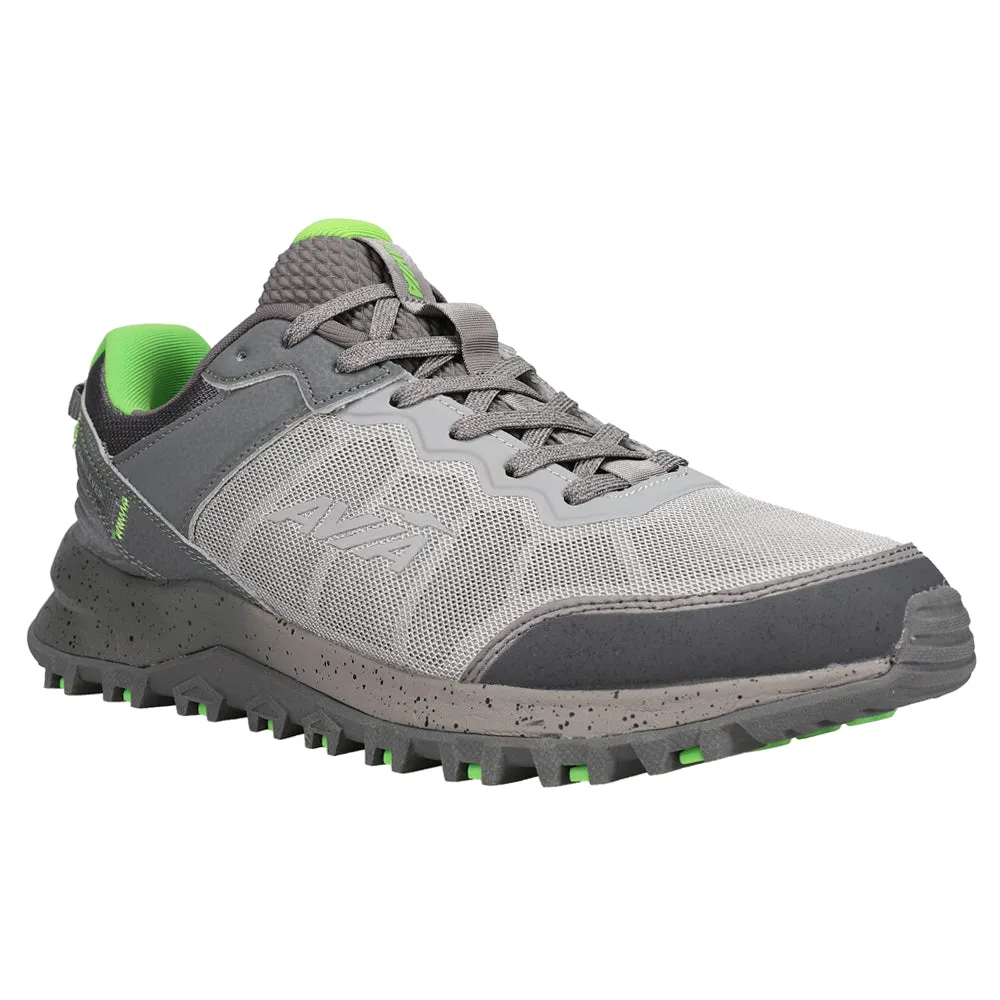 Avi-Ultra Trail Running Shoes