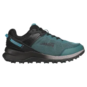 Avi-Ultra Trail Running Shoes