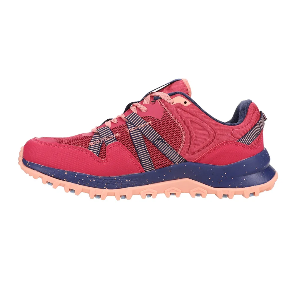 Avi-Upstate Running Shoes