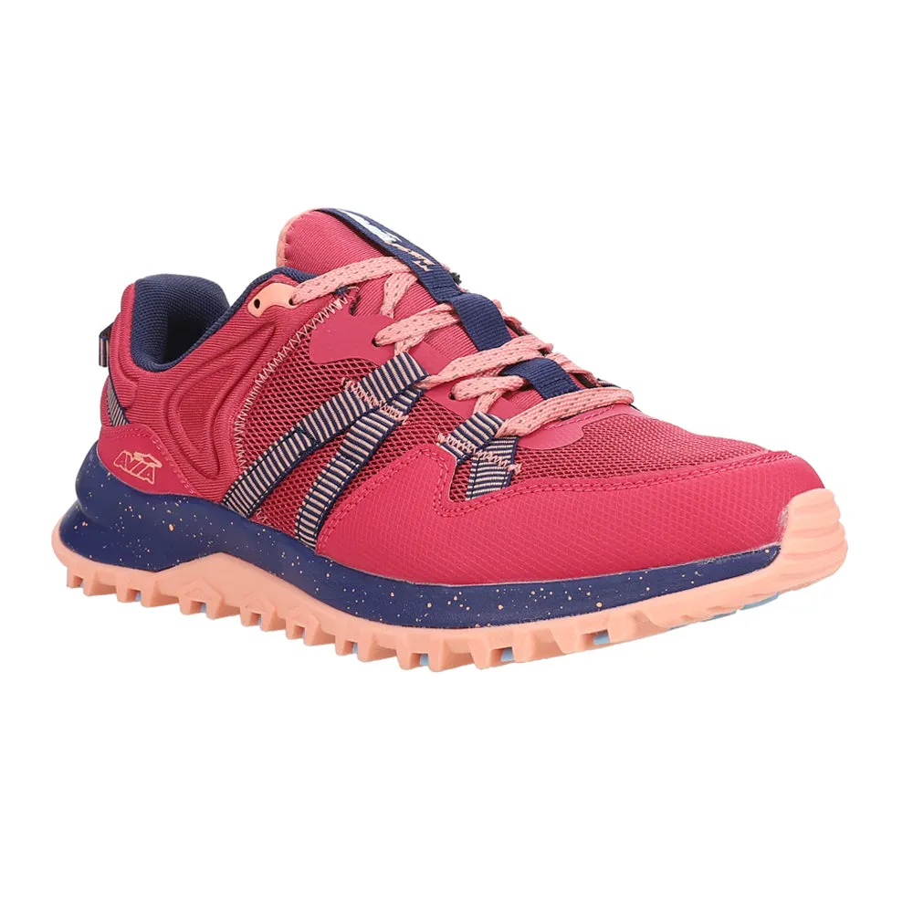 Avi-Upstate Running Shoes