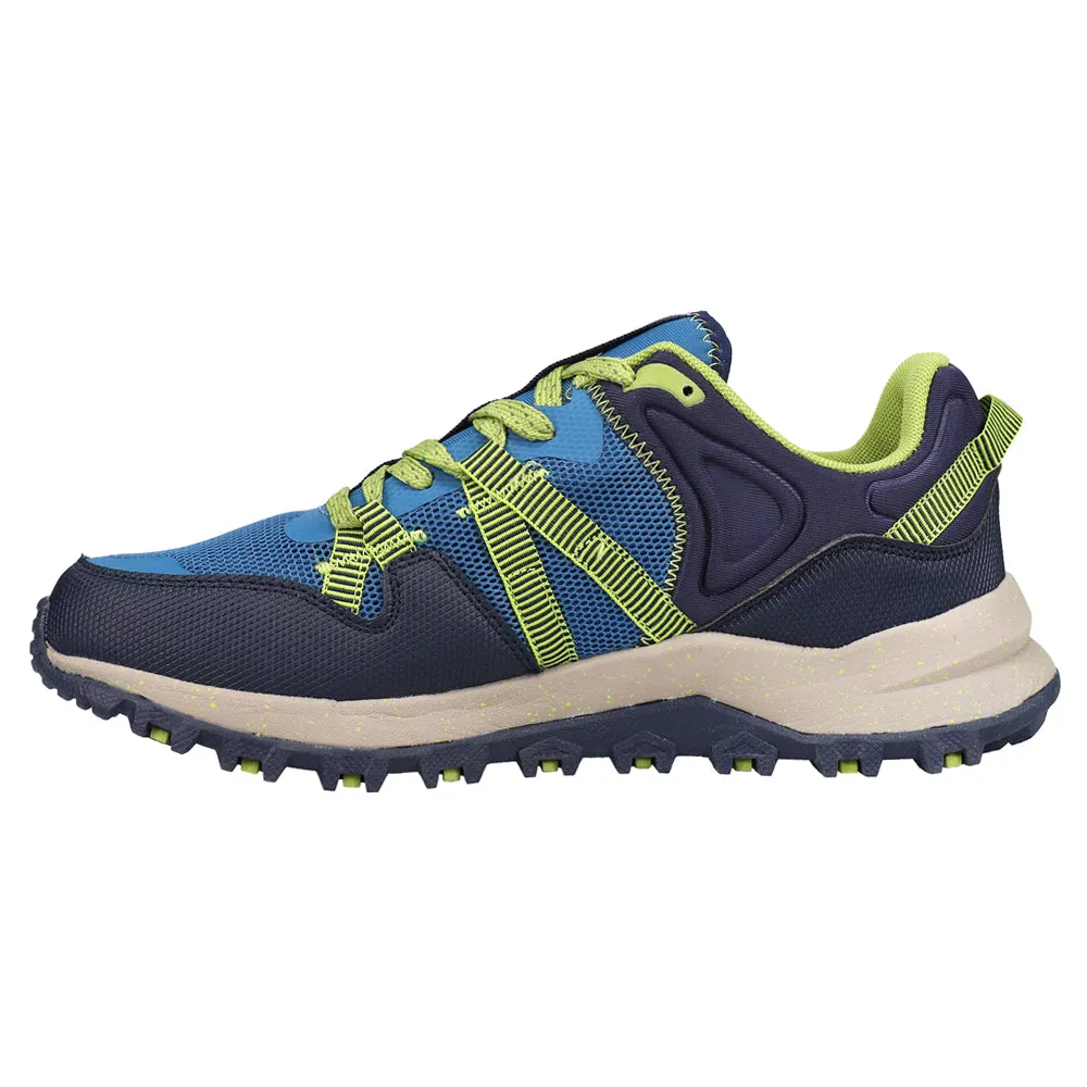 Avi-Upstate Running Shoes