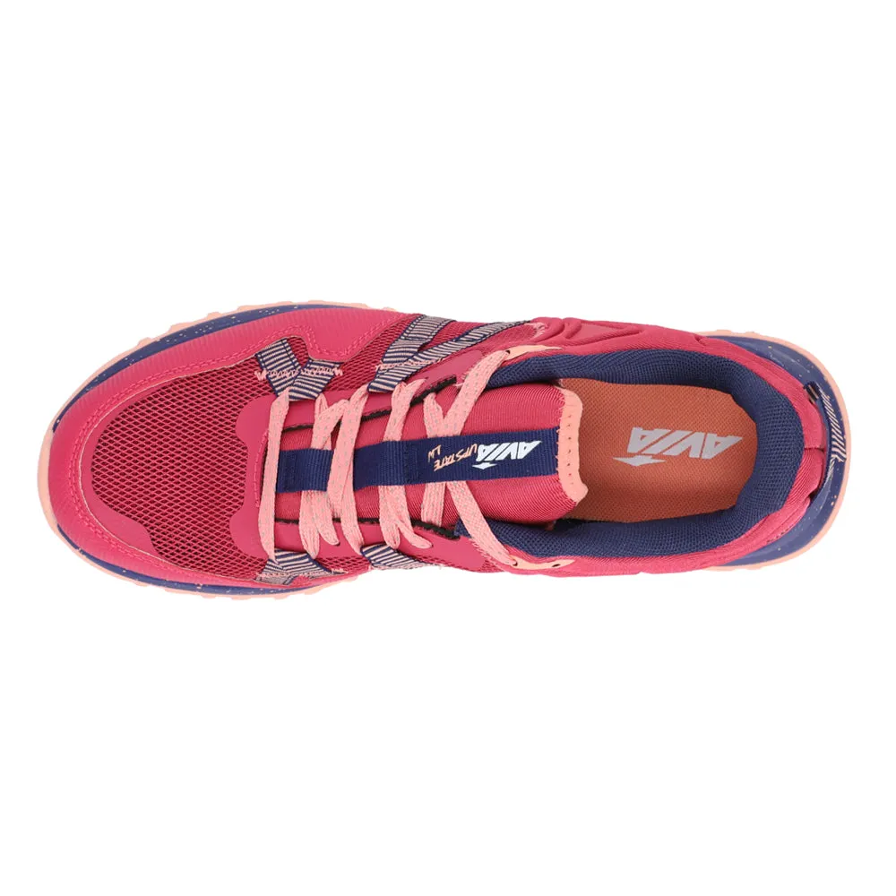 Avi-Upstate Running Shoes