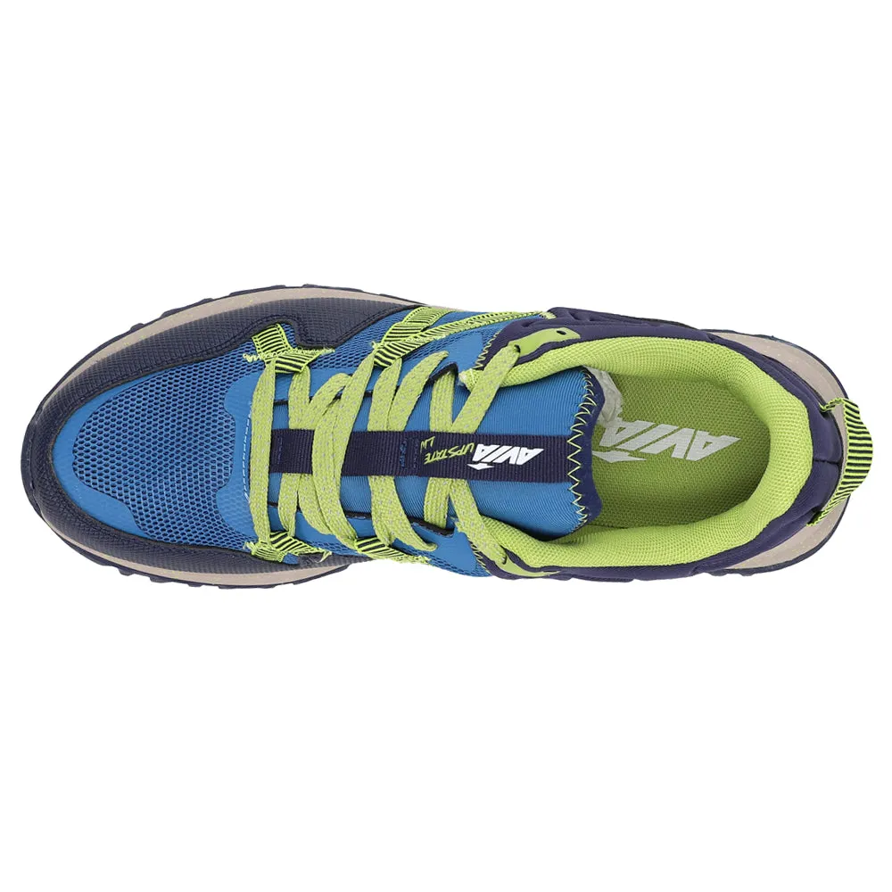 Avi-Upstate Running Shoes