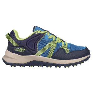 Avi-Upstate Running Shoes