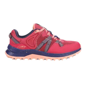 Avi-Upstate Running Shoes