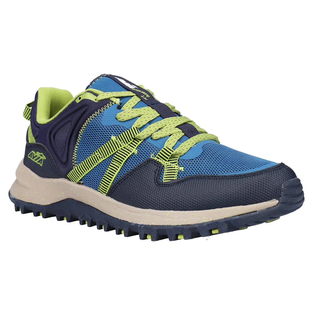Avi-Upstate Running Shoes