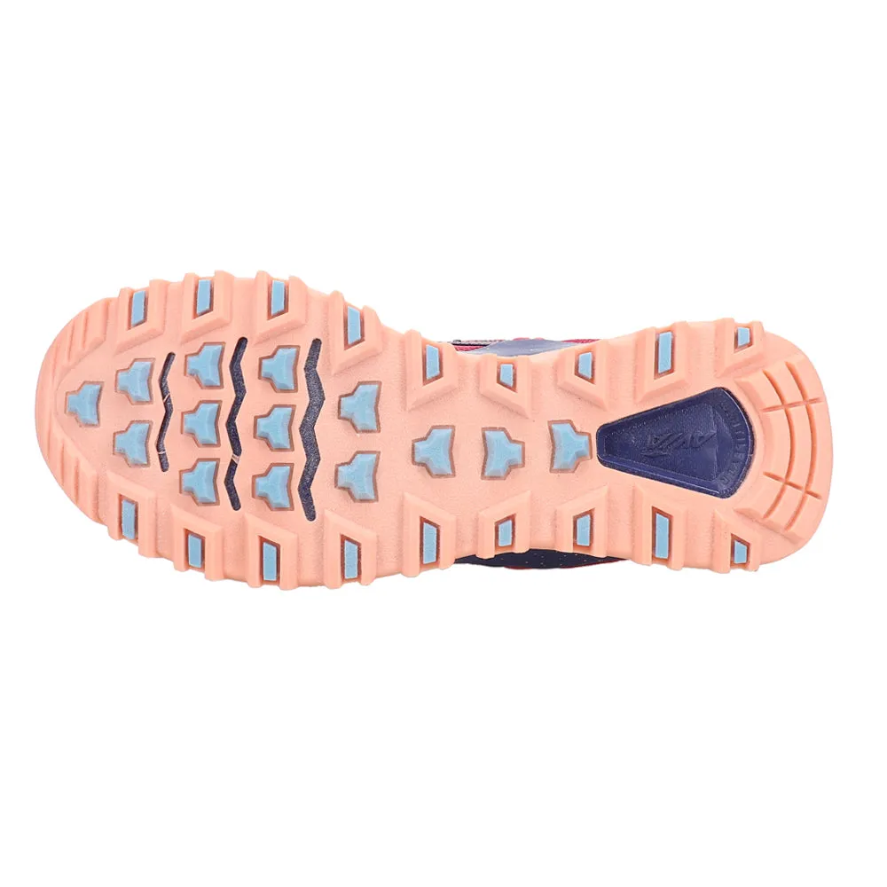 Avi-Upstate Running Shoes
