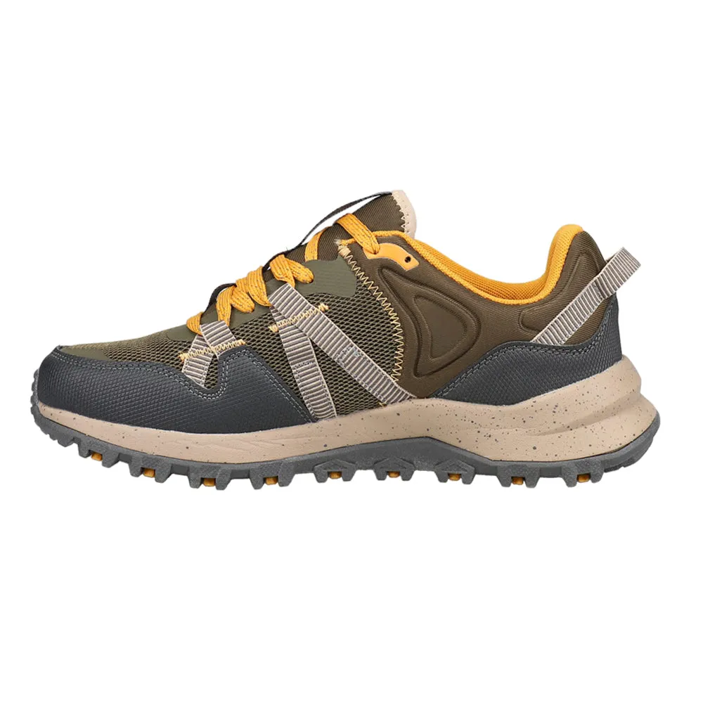 Avi-Upstate Trail Running Shoes