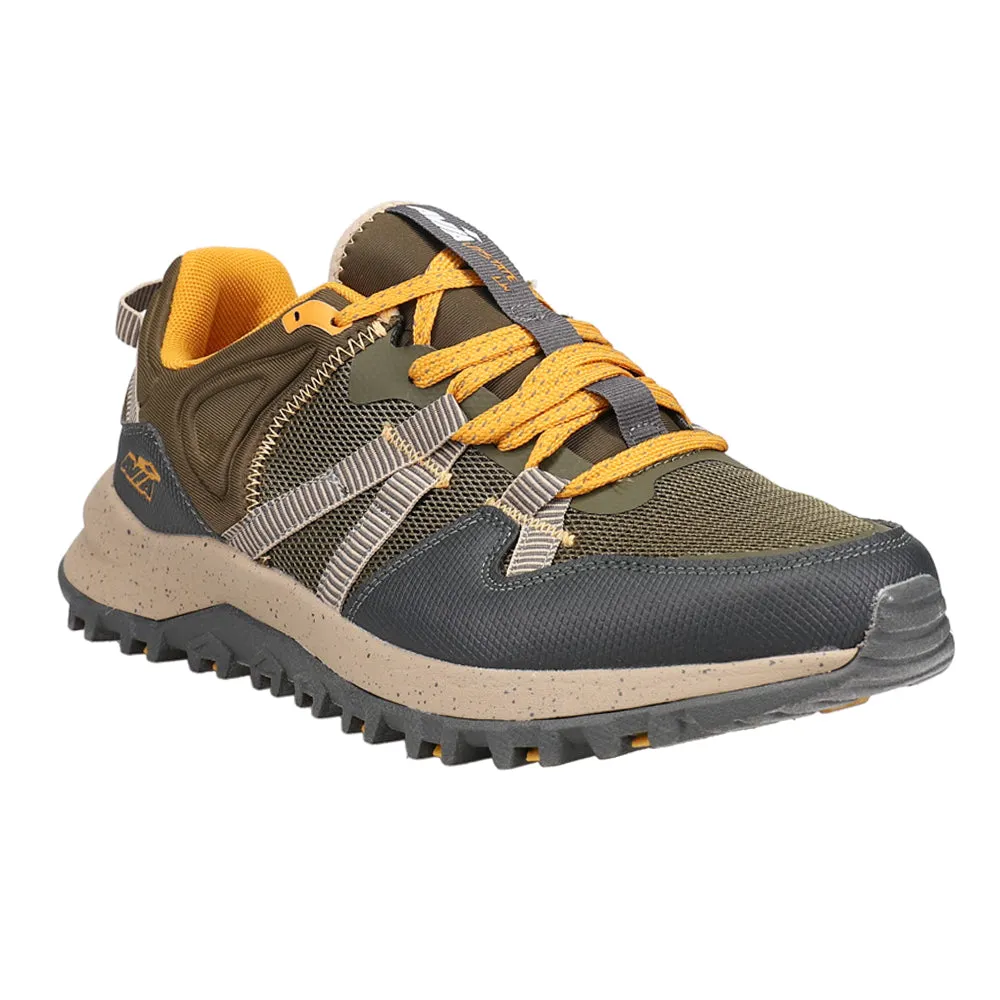 Avi-Upstate Trail Running Shoes