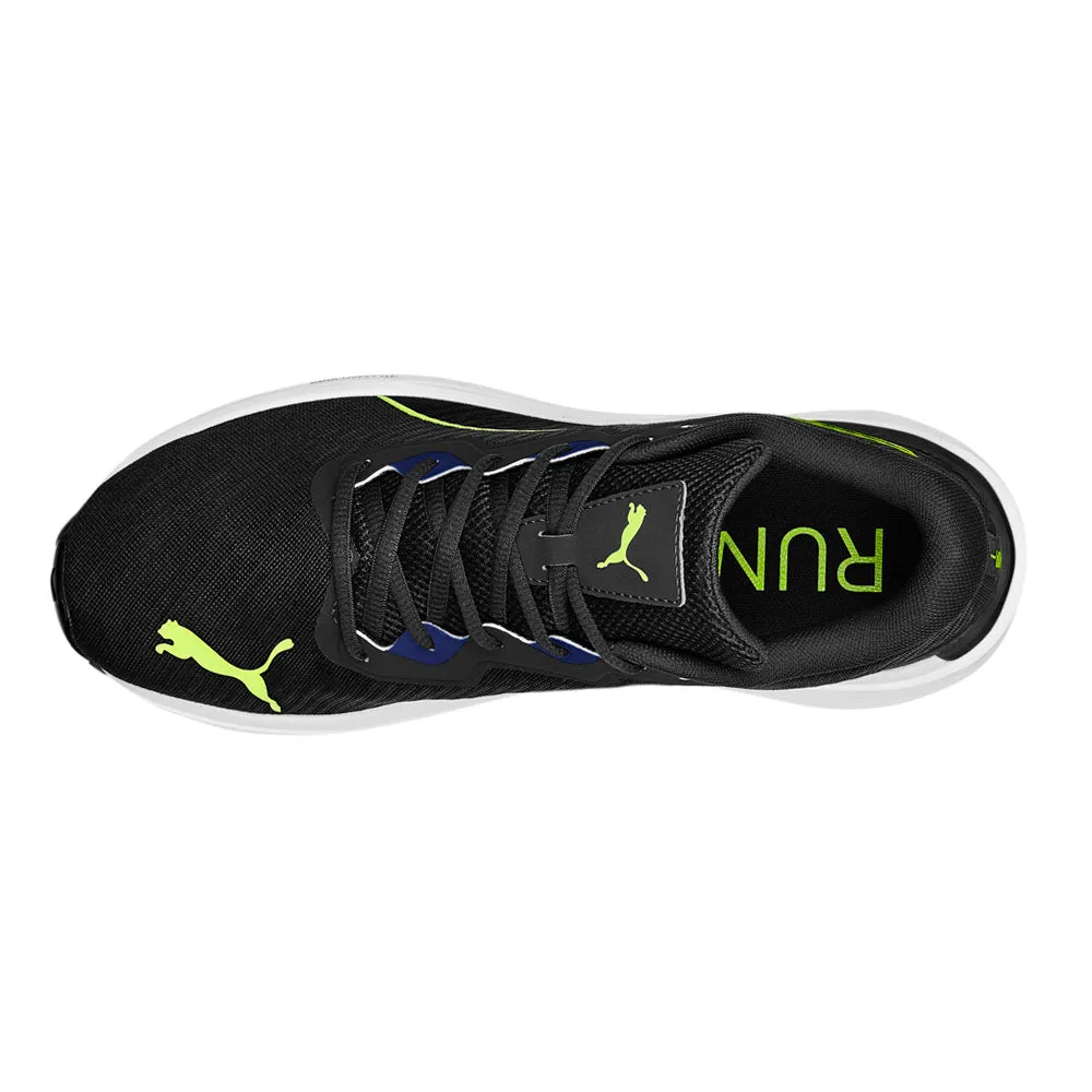 Aviator Profoam Sky Running Shoes