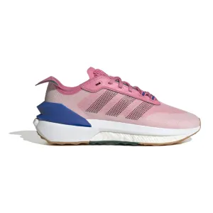 Avryn Running Shoes