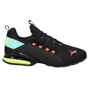 Axelion Training Shoes