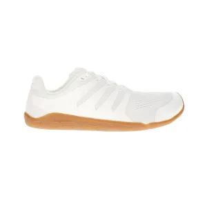 Bare XF Training Shoes