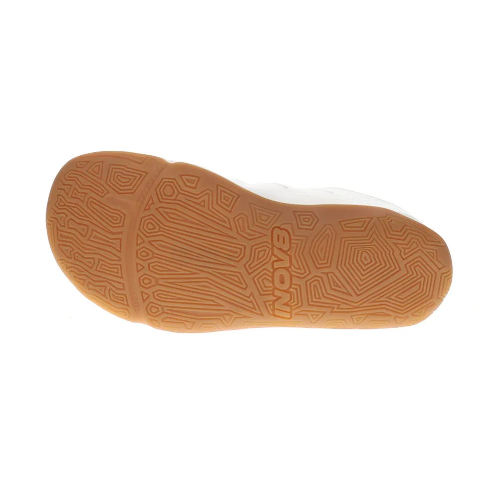 Bare XF Training Shoes