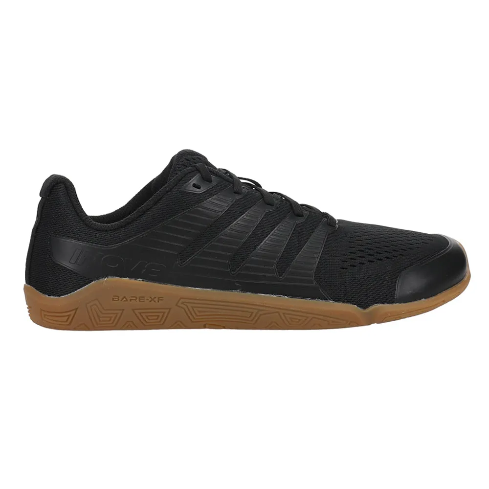 Bare XF Training Shoes