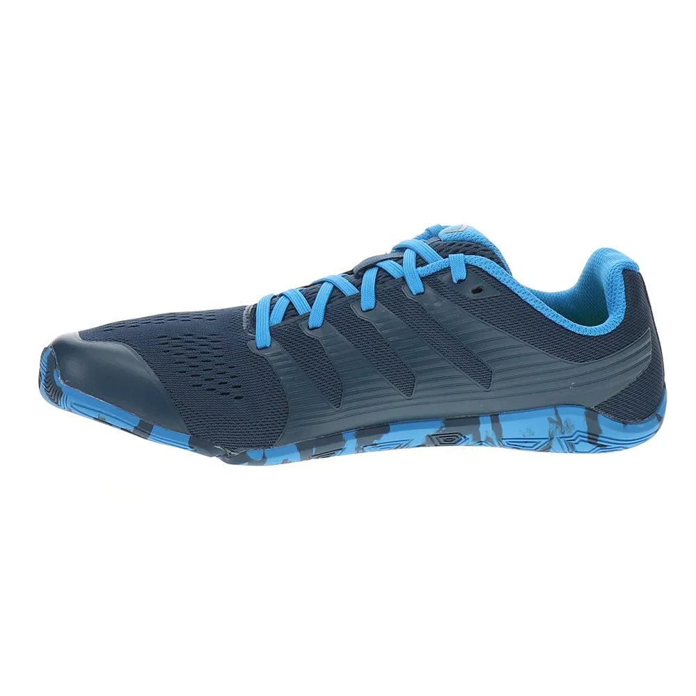 Bare XF Training Shoes