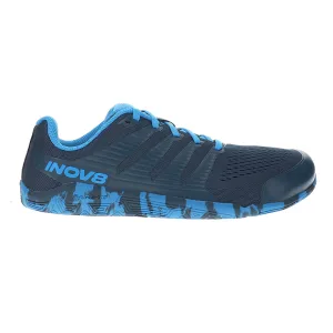 Bare XF Training Shoes