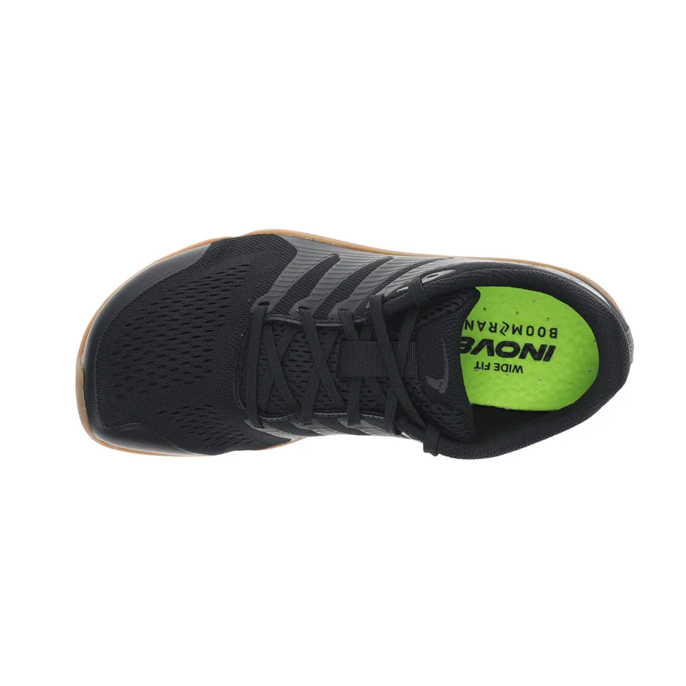 Bare XF Training Shoes