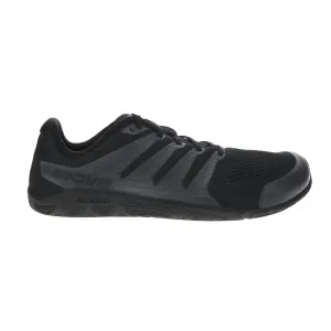 Bare XF Training Shoes