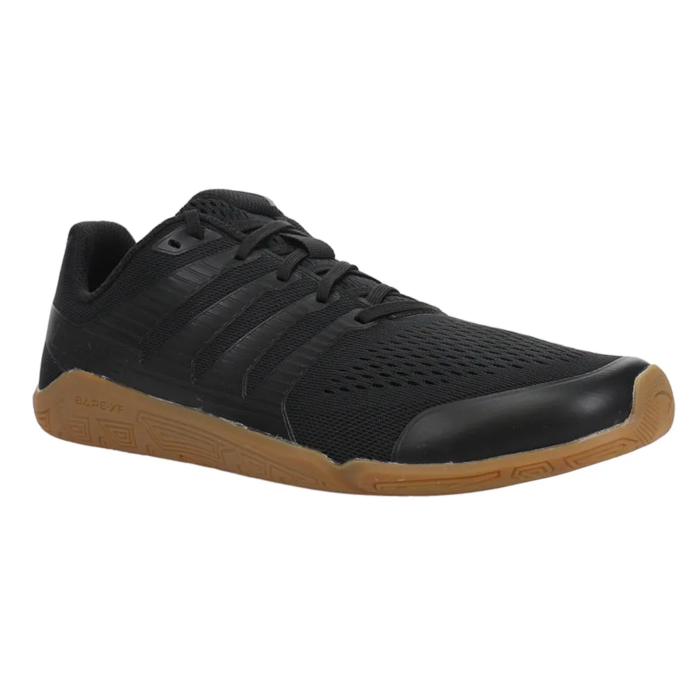 Bare XF Training Shoes