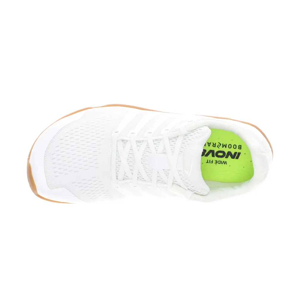 Bare XF Training Shoes