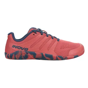 Bare XF Training Shoes