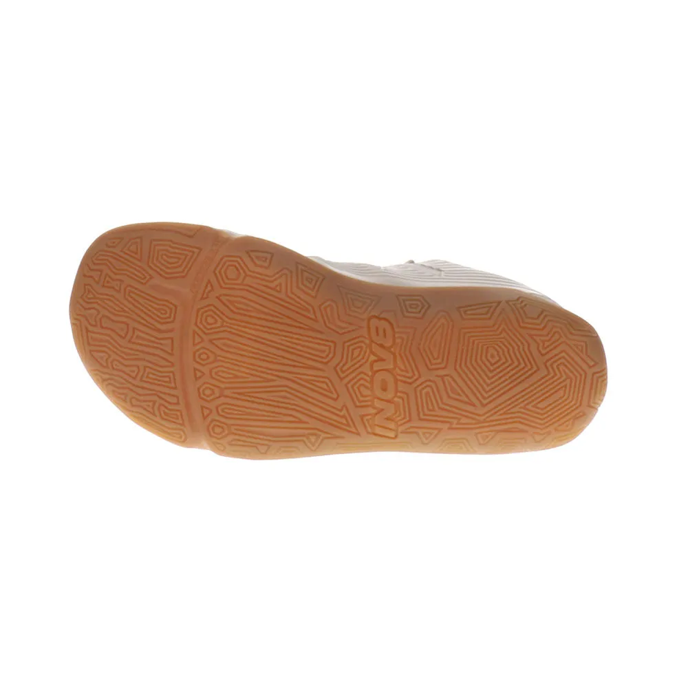Bare XF Training Shoes