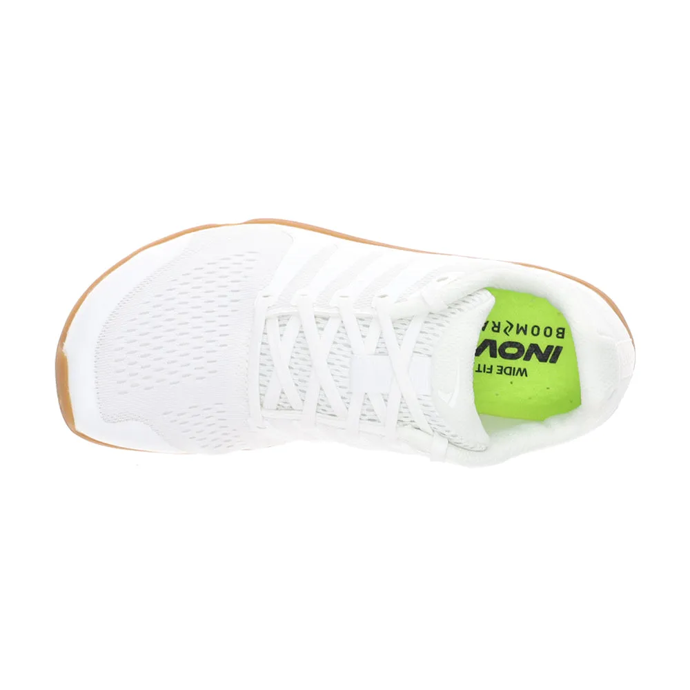 Bare XF Training Shoes