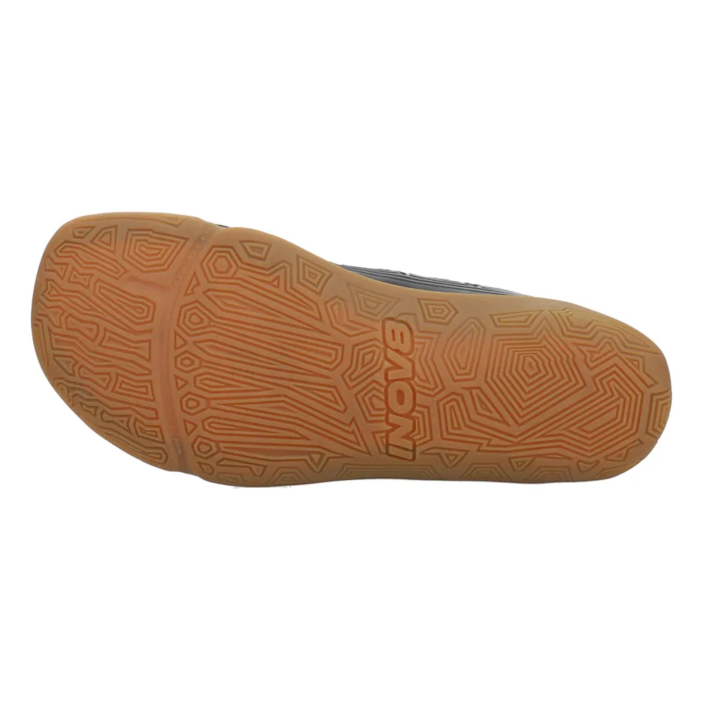 Bare XF Training Shoes