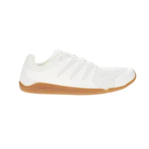 Bare XF Training Shoes