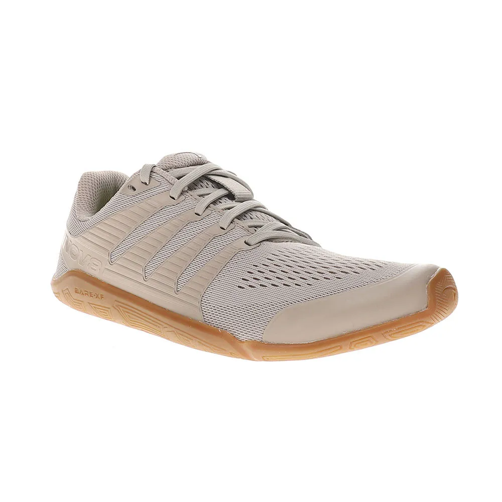 Bare XF Training Shoes
