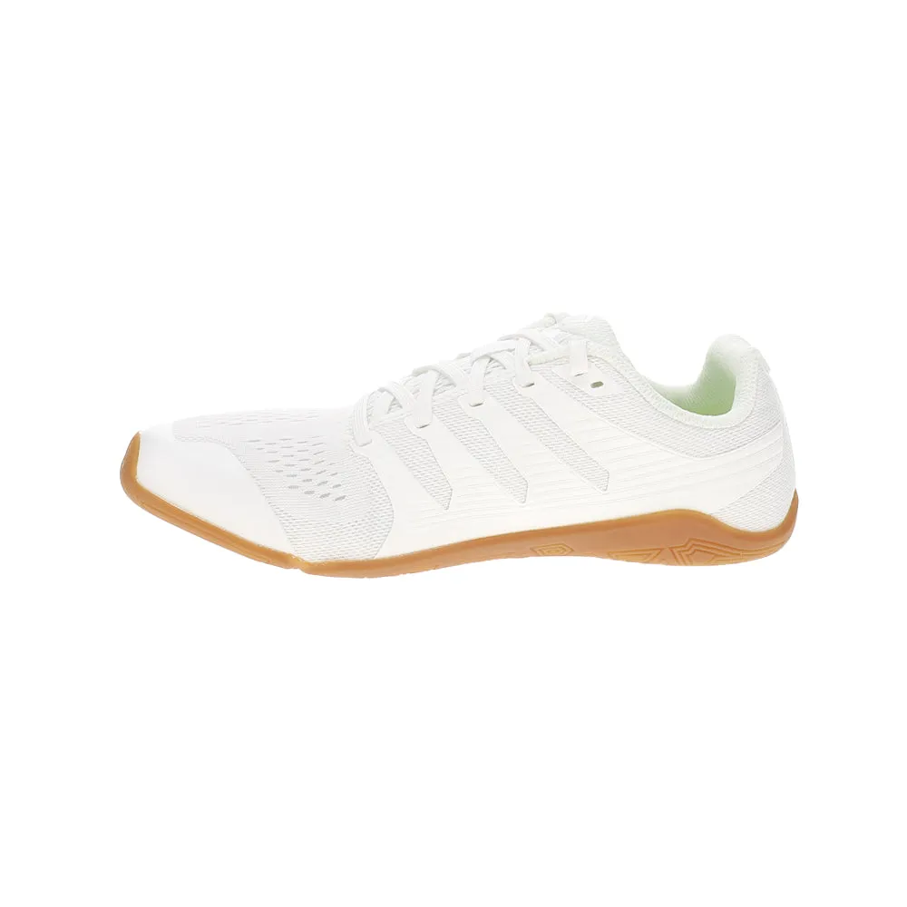 Bare XF Training Shoes