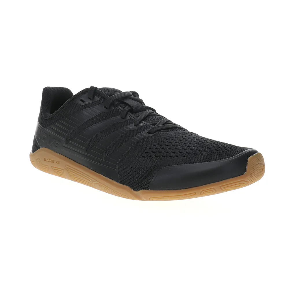 Bare XF Training Shoes