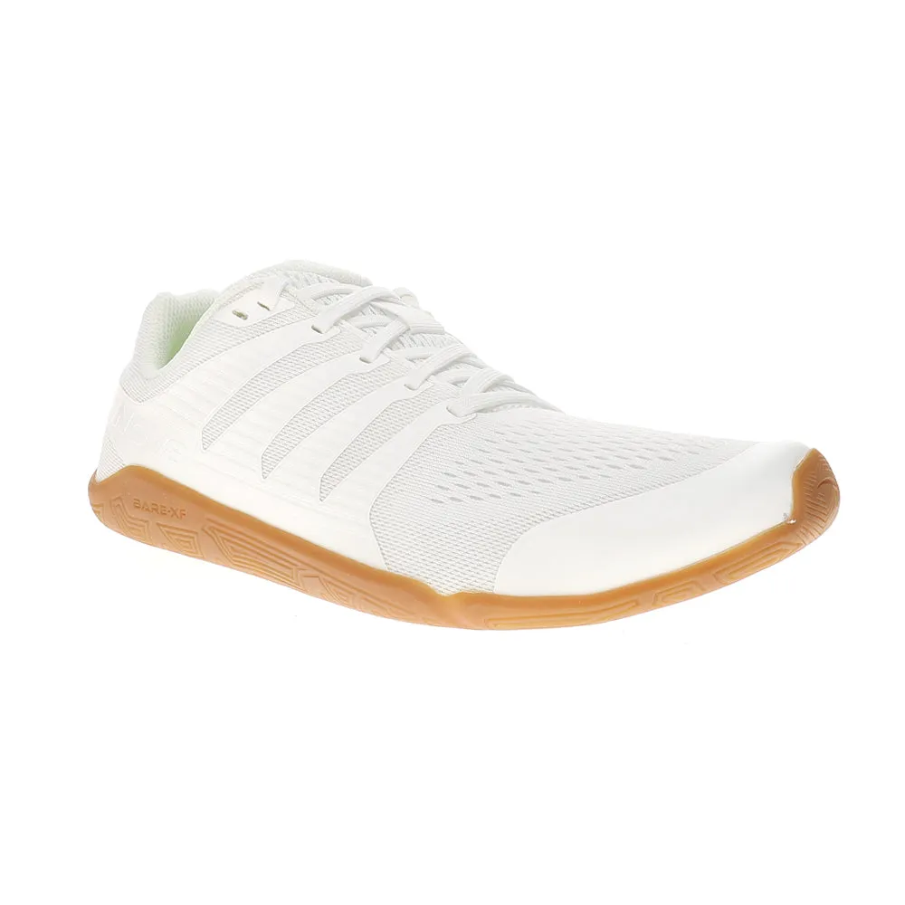 Bare XF Training Shoes
