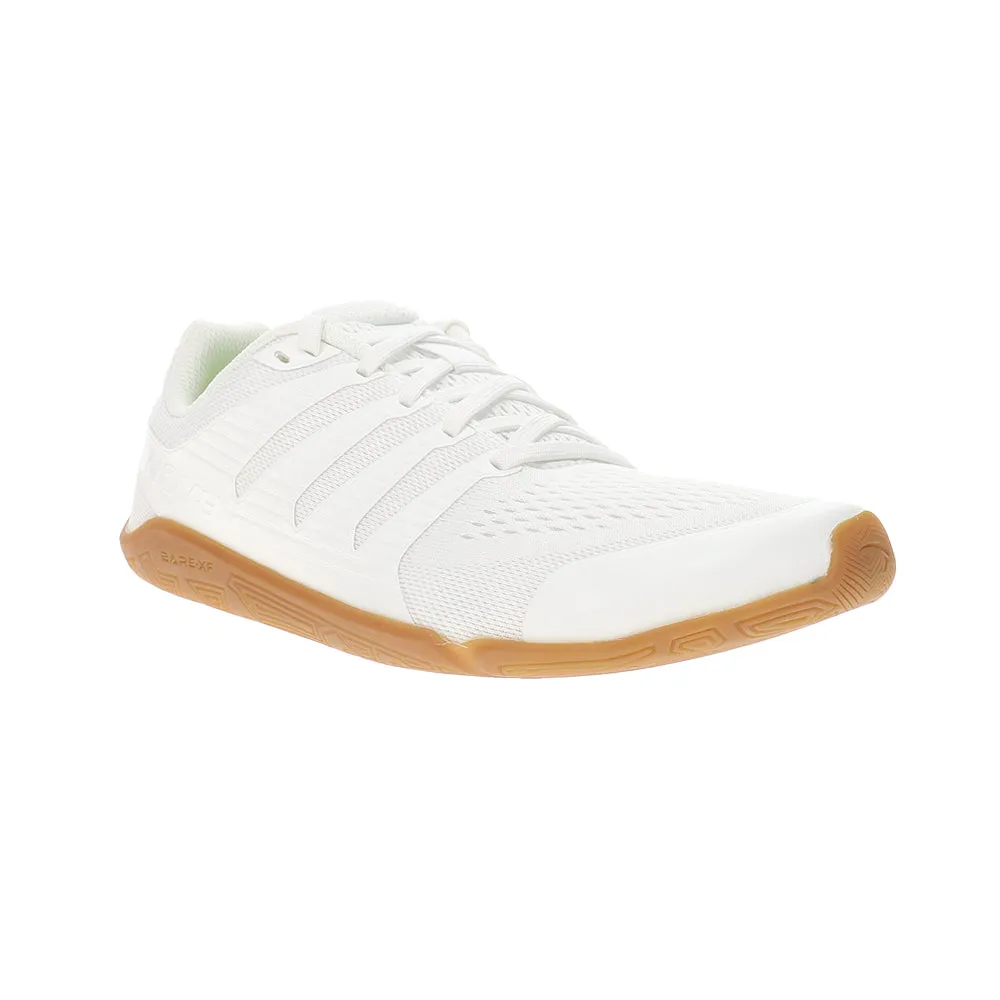 Bare XF Training Shoes