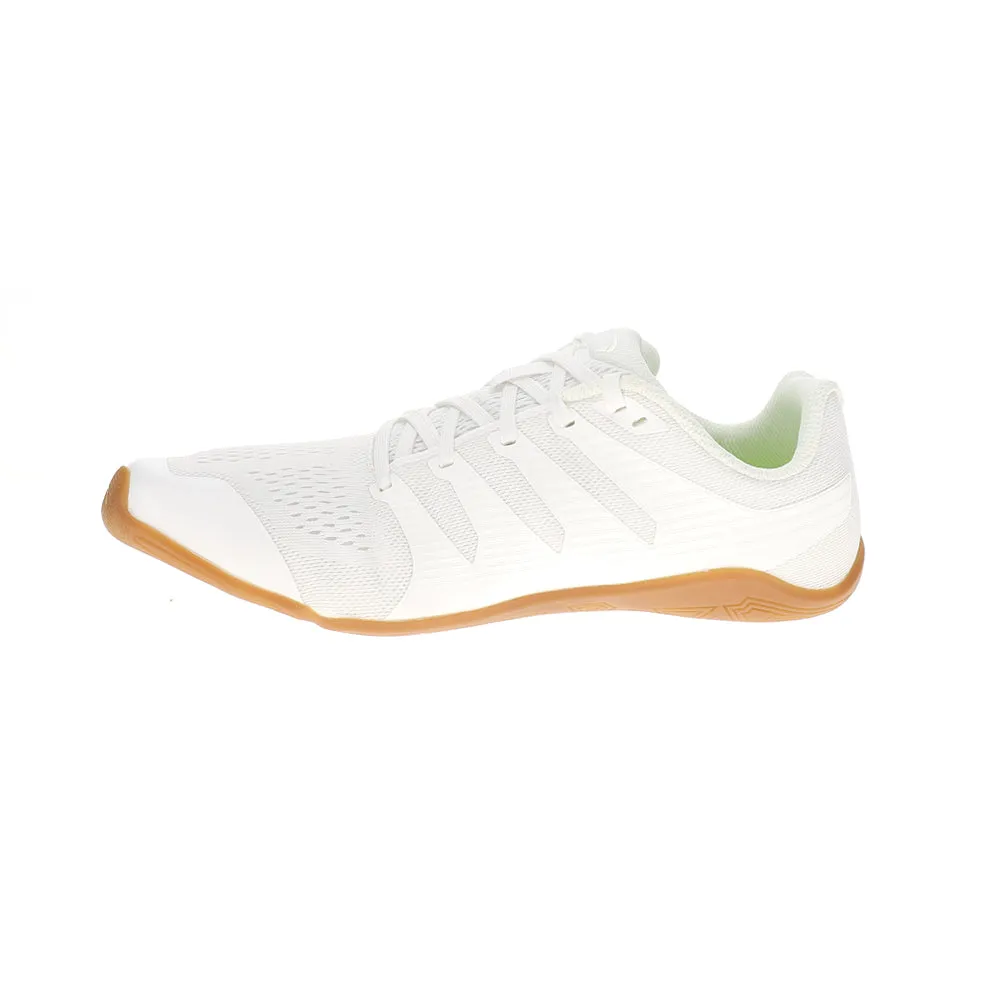 Bare XF Training Shoes