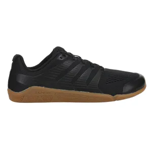 Bare XF Training Shoes