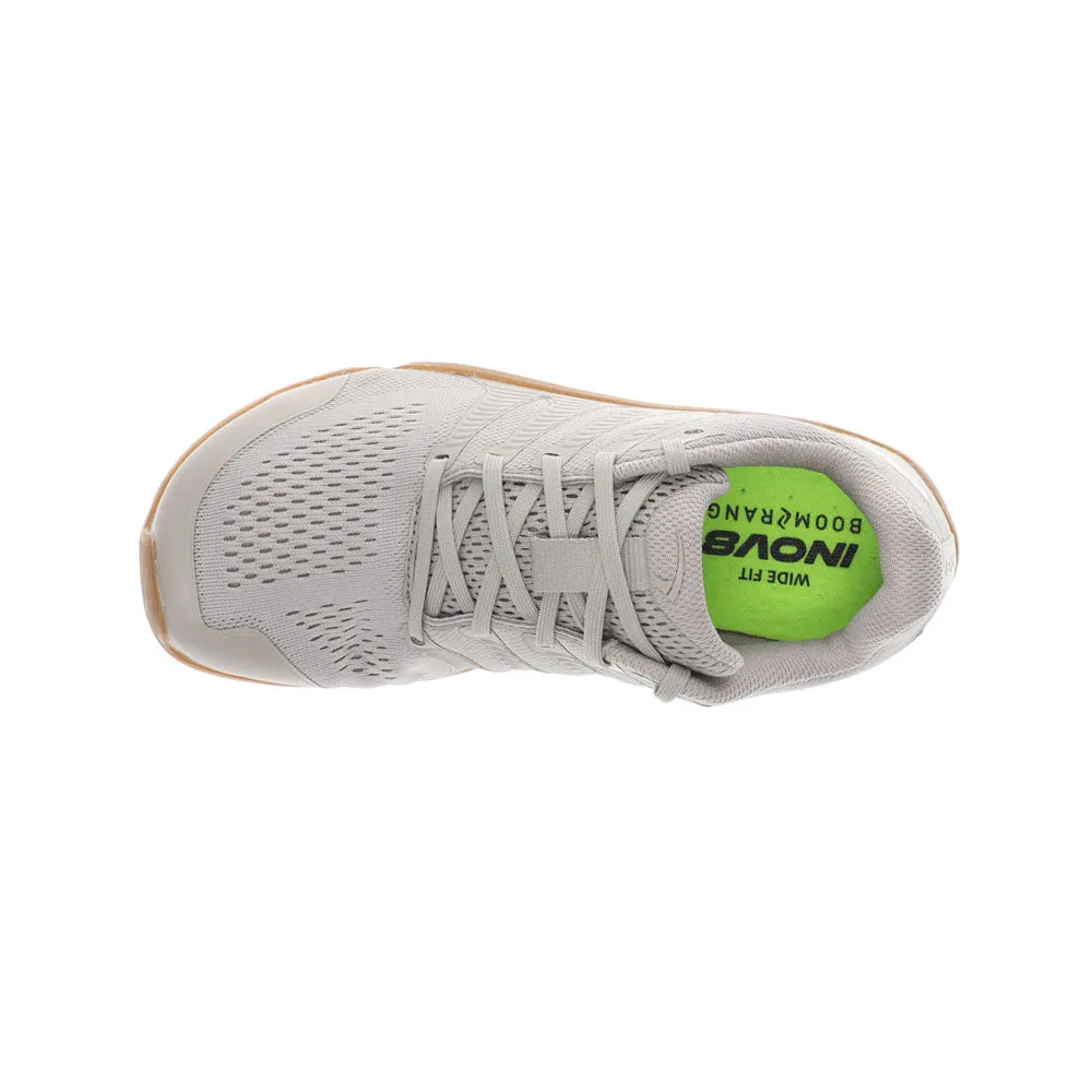 Bare XF Training Shoes