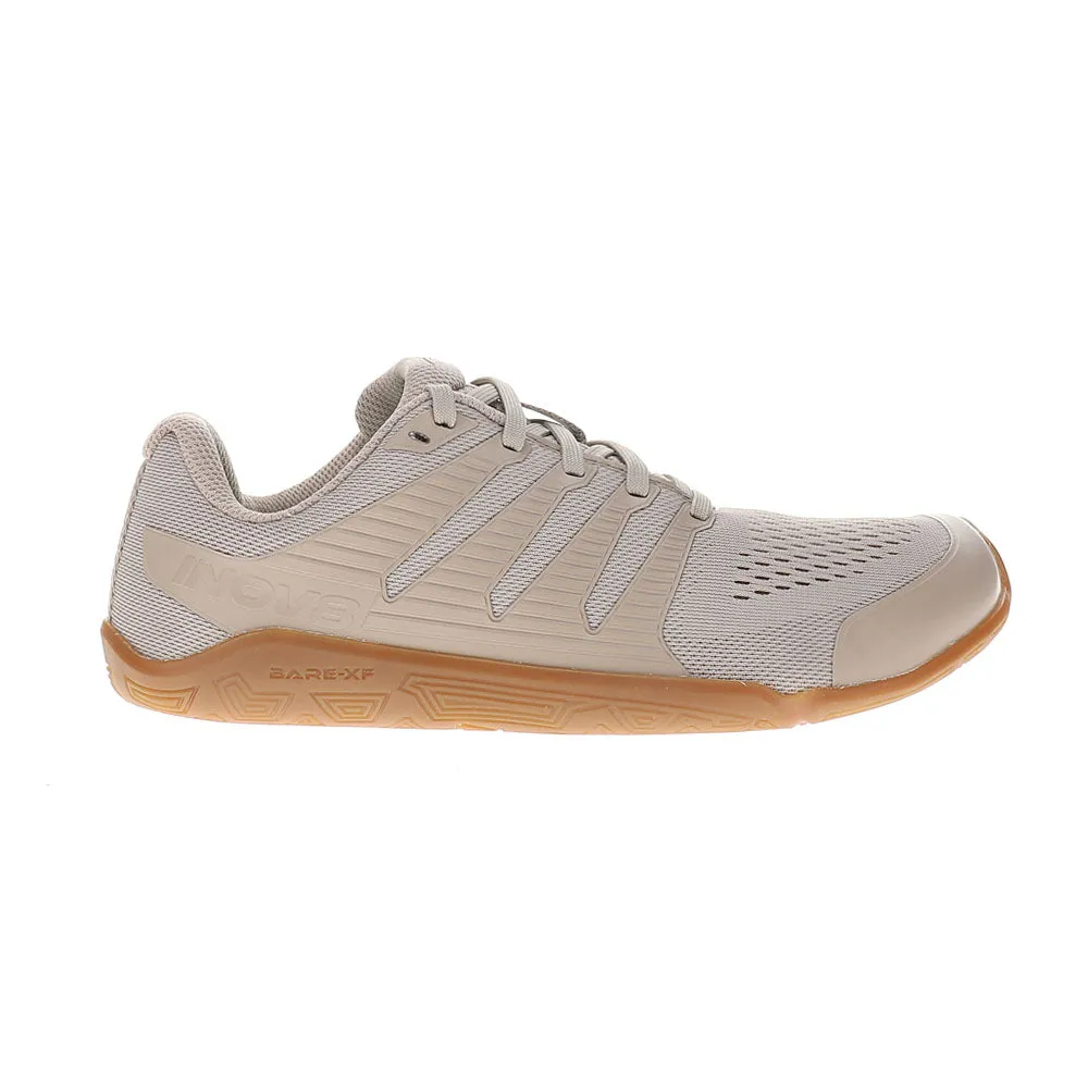 Bare XF Training Shoes