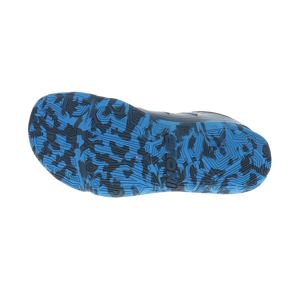 Bare XF Training Shoes