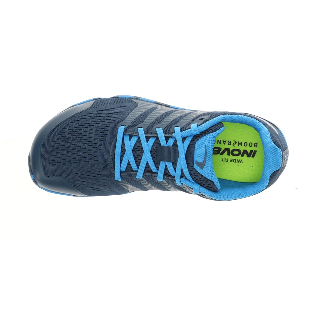 Bare XF Training Shoes