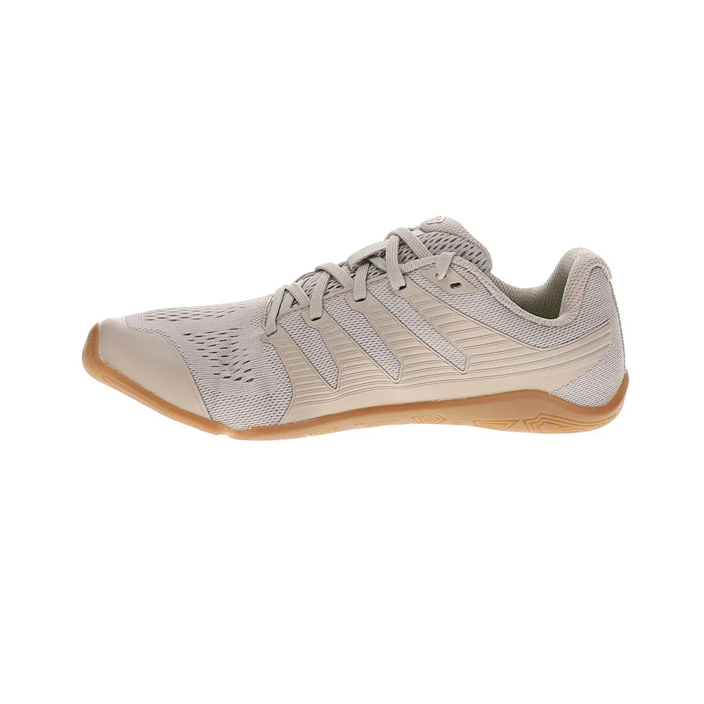 Bare XF Training Shoes