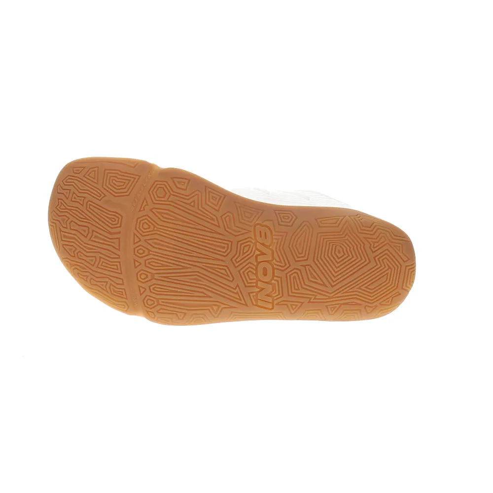 Bare XF Training Shoes
