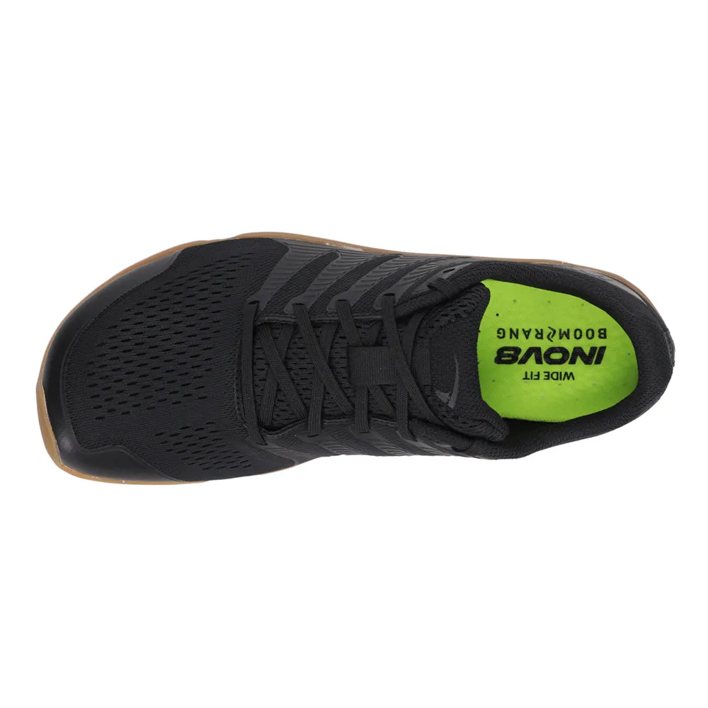 Bare XF Training Shoes