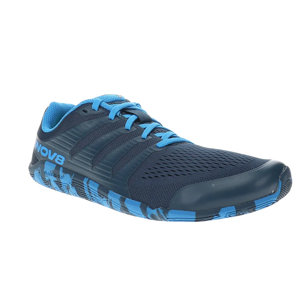Bare XF Training Shoes