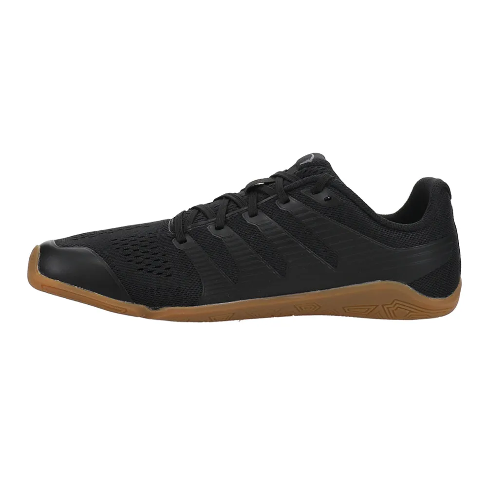 Bare XF Training Shoes