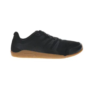 Bare XF Training Shoes